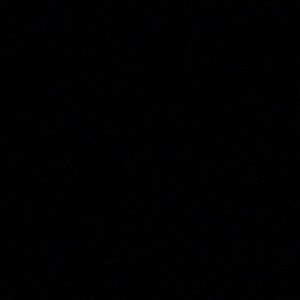 Meet your Posher, Stacie